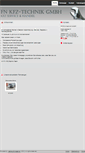 Mobile Screenshot of fn-kfz-technik.at